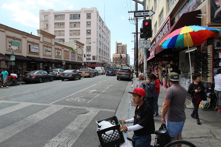 Enlarge photo 57