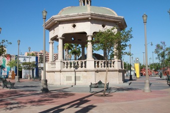 Enlarge photo 2