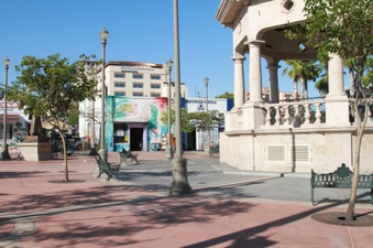 Enlarge photo 3