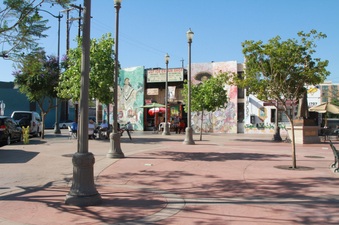 Enlarge photo 4