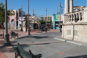 Enlarge photo 5