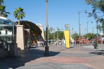 Enlarge photo 6