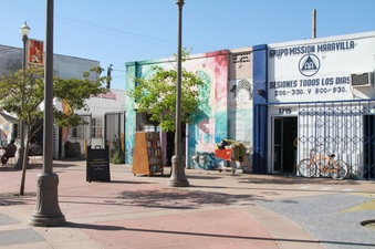 Enlarge photo 7