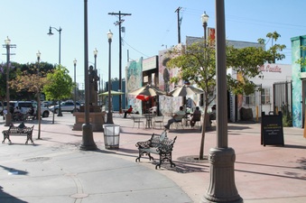 Enlarge photo 8
