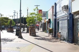 Enlarge photo 9