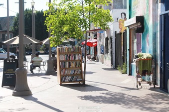 Enlarge photo 10