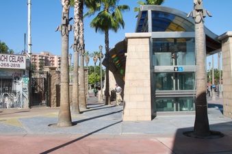 Enlarge photo 16