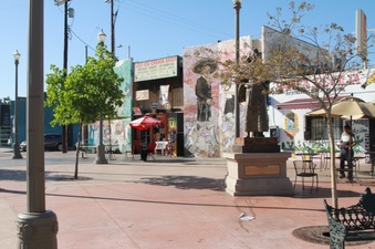 Enlarge photo 17