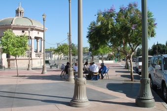 Enlarge photo 19