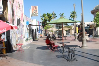 Enlarge photo 20