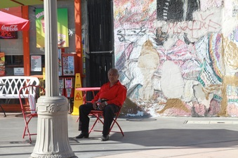 Enlarge photo 25
