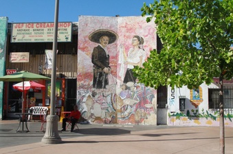 Enlarge photo 26