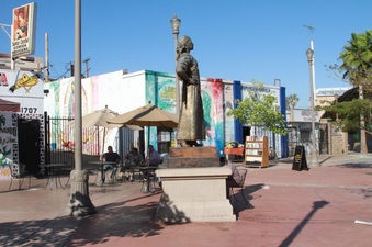 Enlarge photo 27