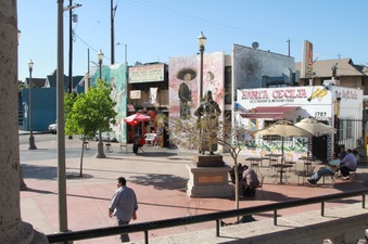 Enlarge photo 28
