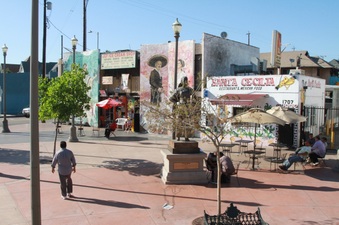 Enlarge photo 29