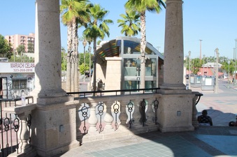 Enlarge photo 30