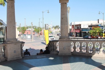 Enlarge photo 31