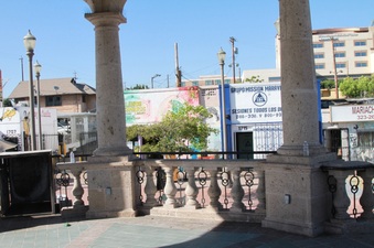 Enlarge photo 33