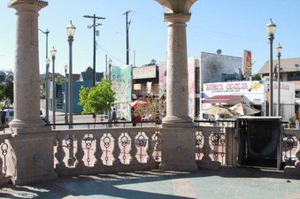 Enlarge photo 34