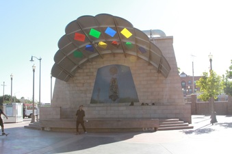 Enlarge photo 37