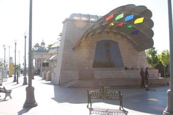 Enlarge photo 38