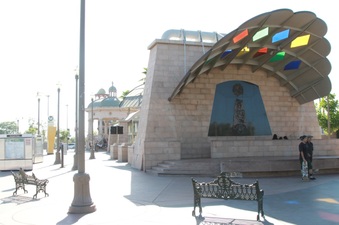 Enlarge photo 39
