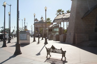 Enlarge photo 40