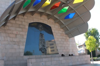 Enlarge photo 42
