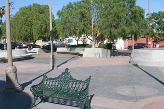 Enlarge photo 44