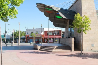 Enlarge photo 45