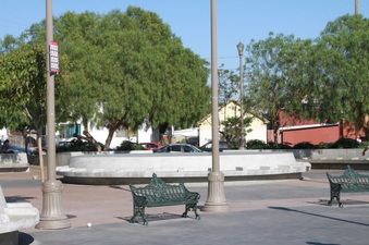 Enlarge photo 46