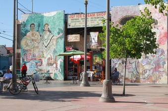 Enlarge photo 47