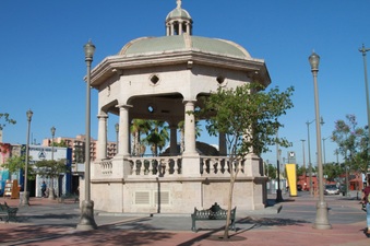 Enlarge photo 48