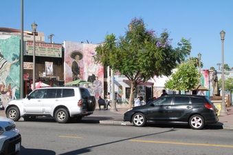 Enlarge photo 49
