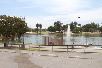 Enlarge photo 2