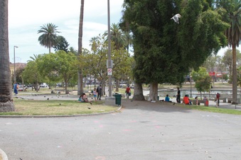 Enlarge photo 4