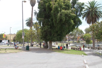 Enlarge photo 3