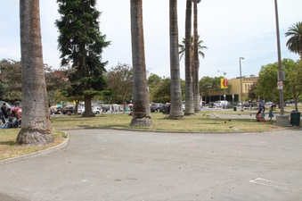 Enlarge photo 5