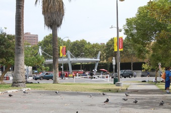Enlarge photo 6