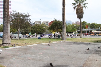 Enlarge photo 7