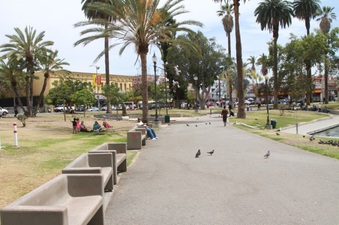 Enlarge photo 12