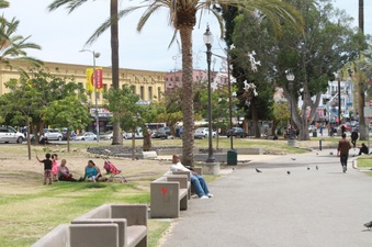 Enlarge photo 11