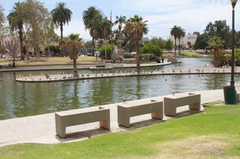 Enlarge photo 14