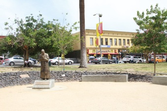 Enlarge photo 16