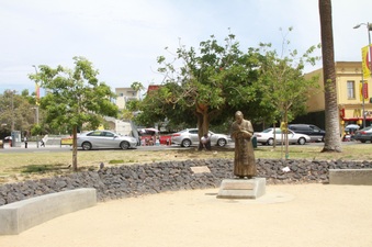 Enlarge photo 15