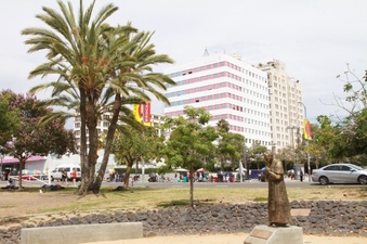 Enlarge photo 18