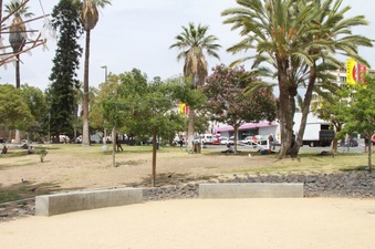 Enlarge photo 19