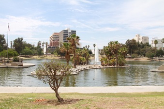 Enlarge photo 20