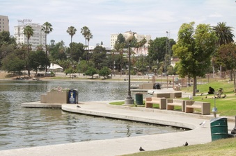 Enlarge photo 22