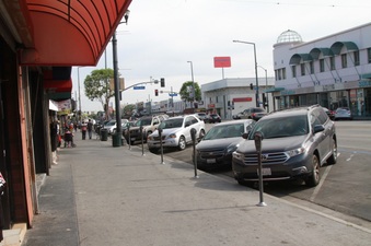 Enlarge photo 4